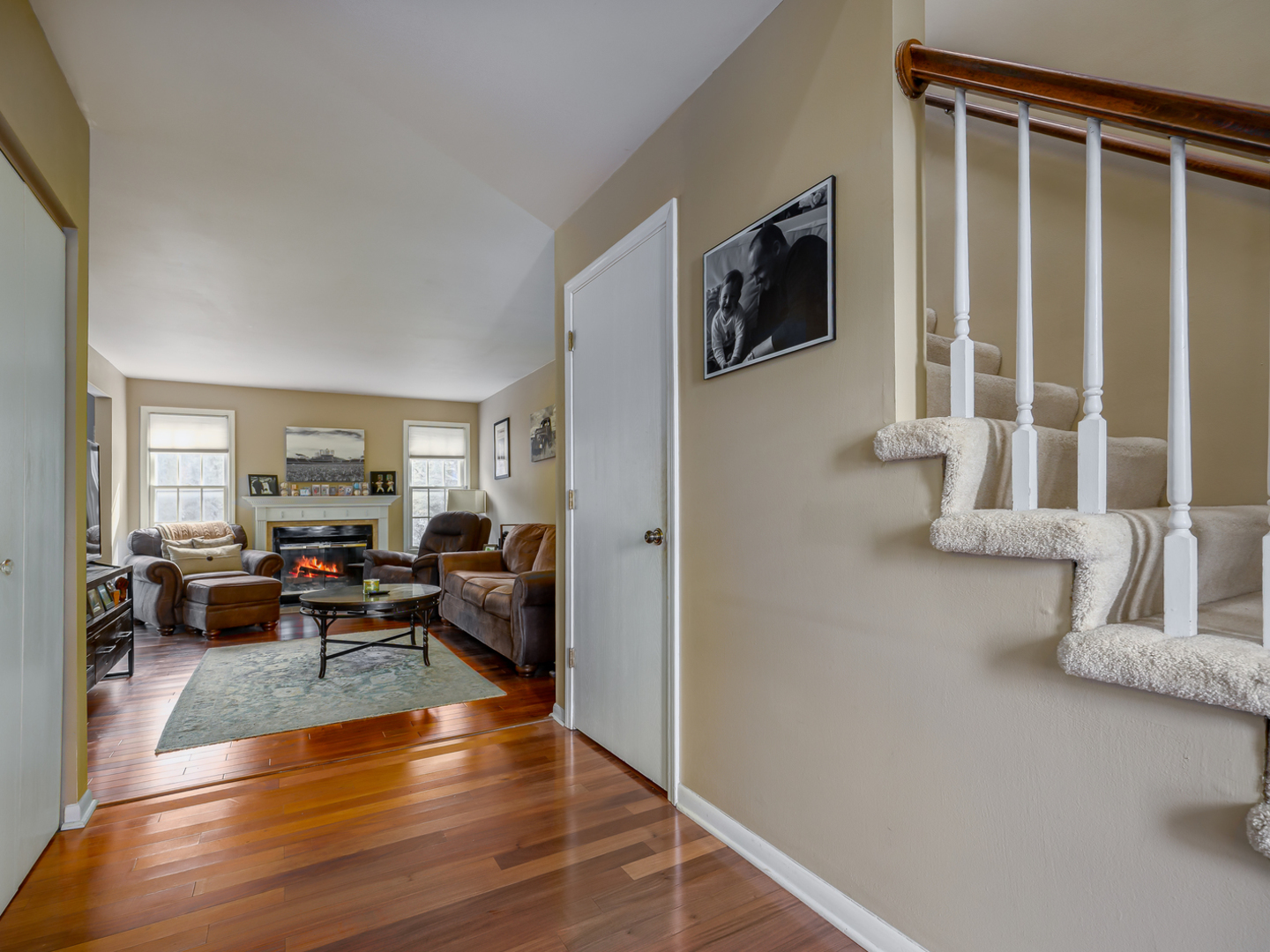 1000 Devonshire Avenue Naperville IL 60540