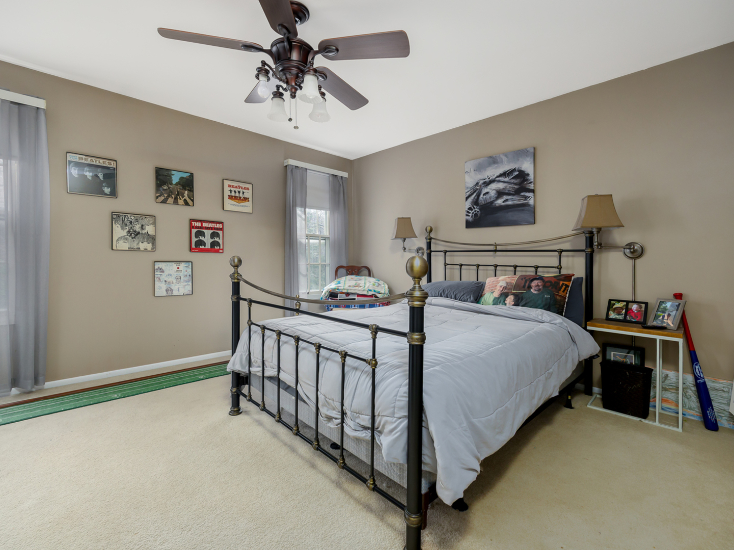 1000 Devonshire Avenue Naperville IL 60540