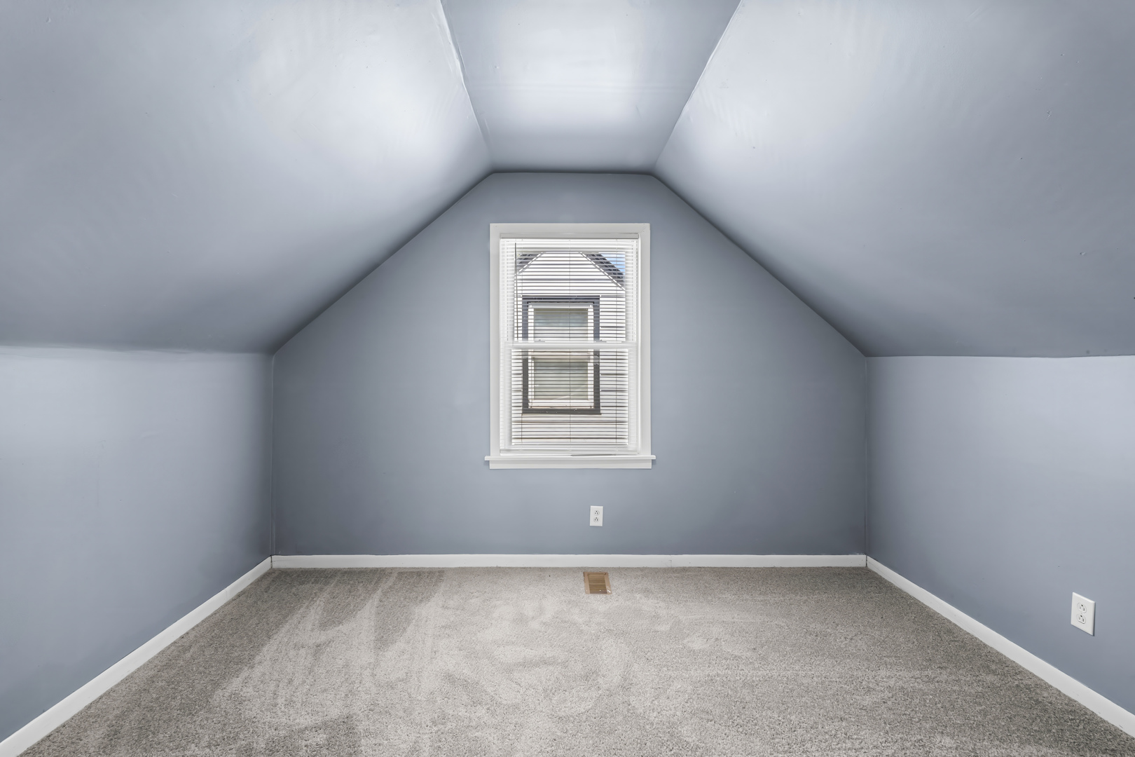 12233 South Morgan Street Chicago IL 60643