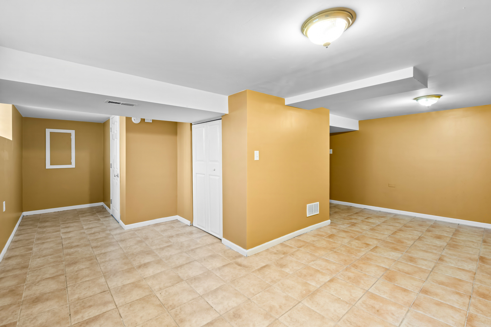 12233 South Morgan Street Chicago IL 60643