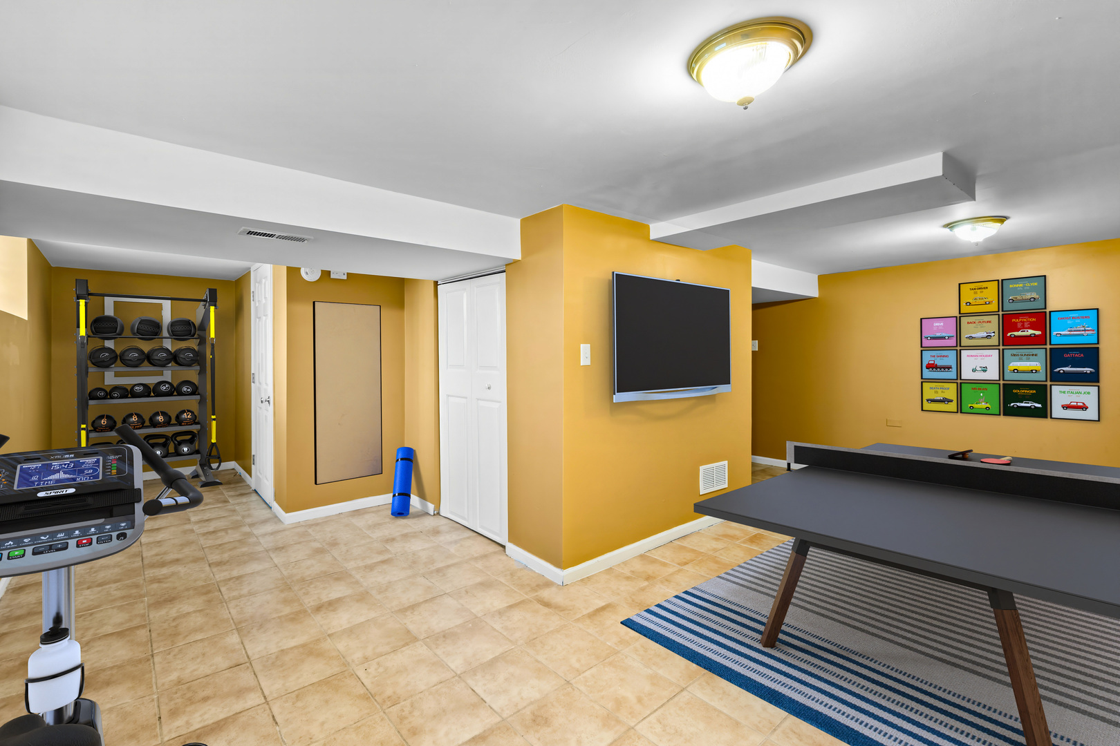 12233 South Morgan Street Chicago IL 60643