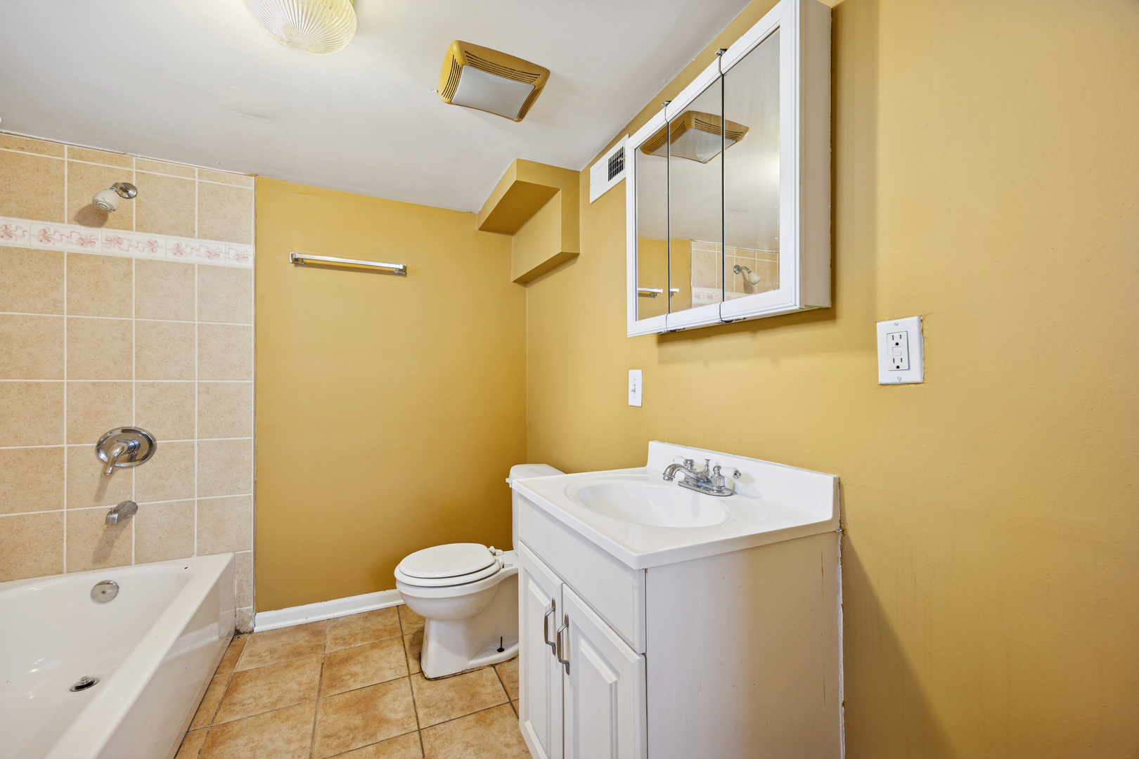 12233 South Morgan Street Chicago IL 60643