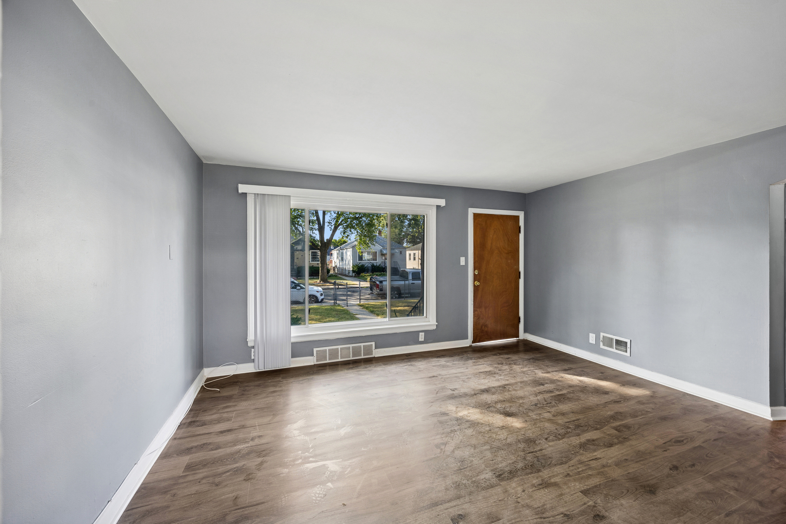 12233 South Morgan Street Chicago IL 60643