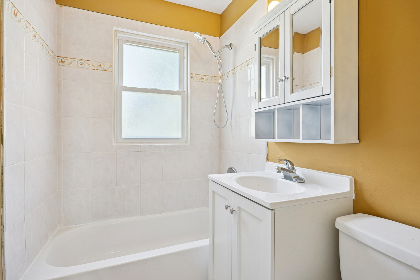 12233 South Morgan Street Chicago IL 60643