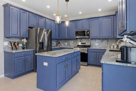 2404 Sumac Drive Yorkville IL 60560
