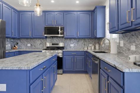 2404 Sumac Drive Yorkville IL 60560
