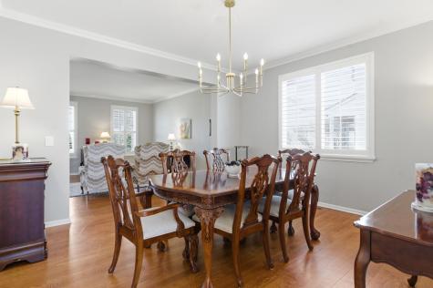 2404 Sumac Drive Yorkville IL 60560