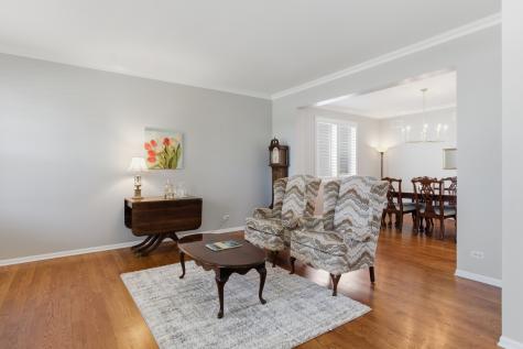 2404 Sumac Drive Yorkville IL 60560
