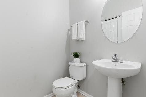2404 Sumac Drive Yorkville IL 60560
