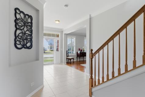 2404 Sumac Drive Yorkville IL 60560