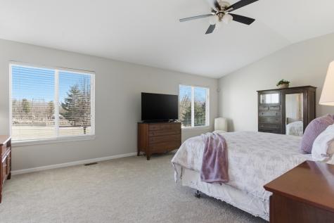 2404 Sumac Drive Yorkville IL 60560