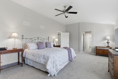 2404 Sumac Drive Yorkville IL 60560