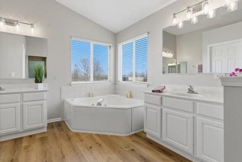 2404 Sumac Drive Yorkville IL 60560