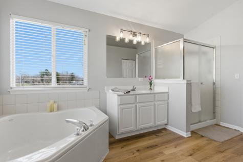 2404 Sumac Drive Yorkville IL 60560