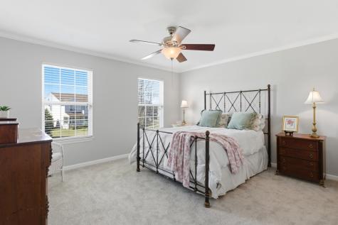 2404 Sumac Drive Yorkville IL 60560