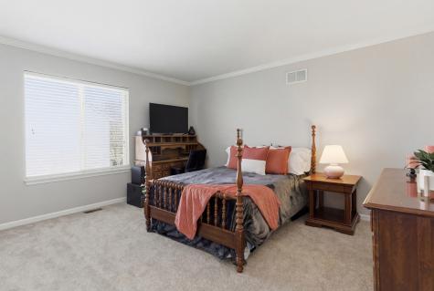 2404 Sumac Drive Yorkville IL 60560