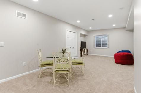 2404 Sumac Drive Yorkville IL 60560