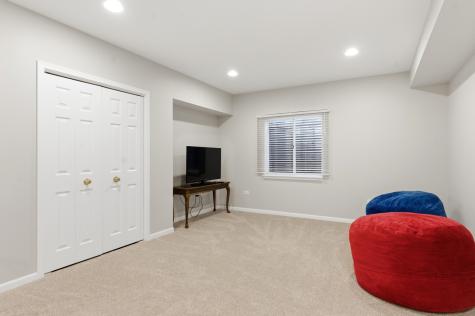2404 Sumac Drive Yorkville IL 60560