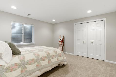2404 Sumac Drive Yorkville IL 60560
