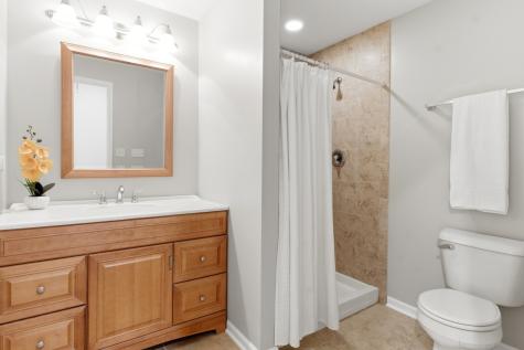 2404 Sumac Drive Yorkville IL 60560