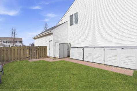 2404 Sumac Drive Yorkville IL 60560