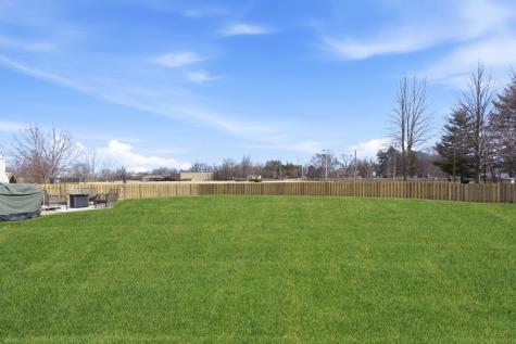 2404 Sumac Drive Yorkville IL 60560
