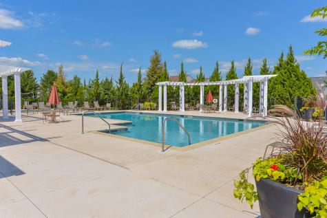 2404 Sumac Drive Yorkville IL 60560