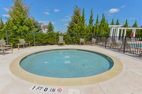 2404 Sumac Drive Yorkville IL 60560