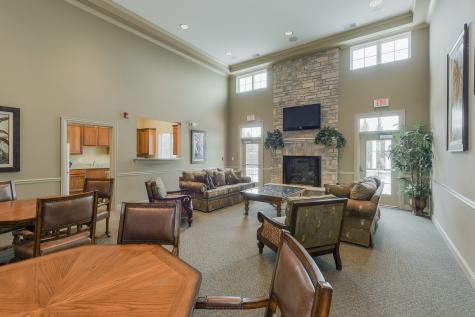 2404 Sumac Drive Yorkville IL 60560