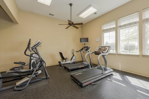2404 Sumac Drive Yorkville IL 60560