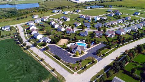 2404 Sumac Drive Yorkville IL 60560