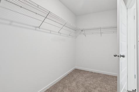 2318 Hirsch Drive Oswego IL 60543