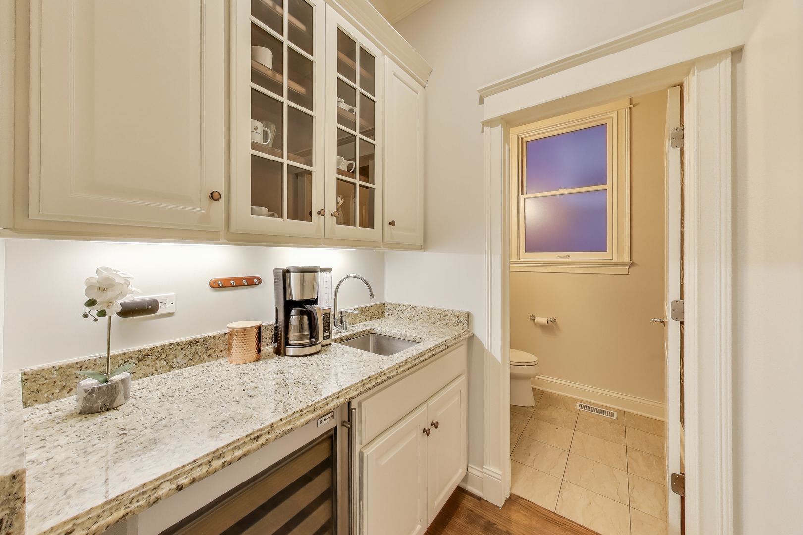 2118 West Melrose Street Chicago IL 60618