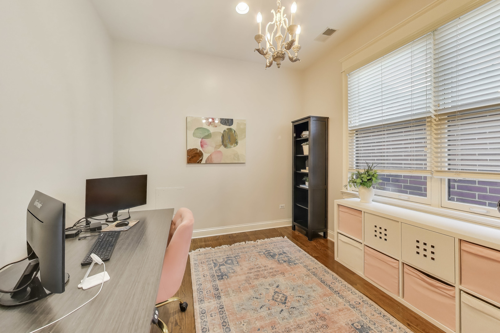 2118 West Melrose Street Chicago IL 60618