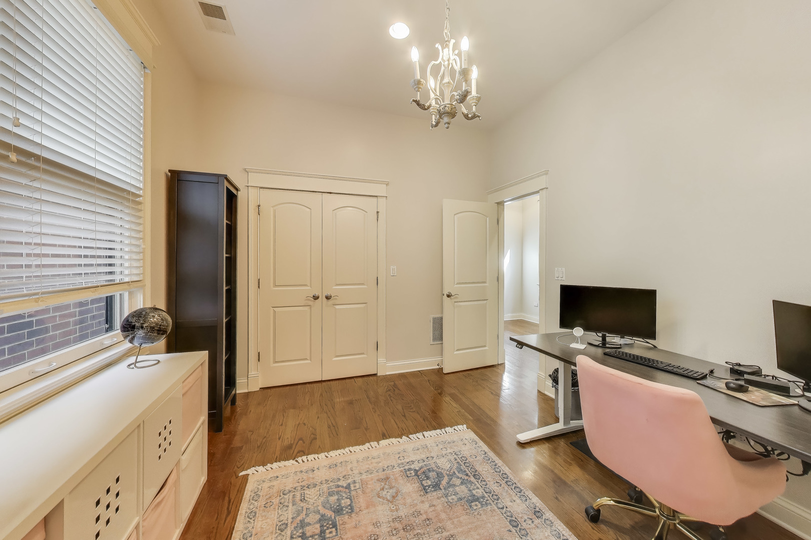 2118 West Melrose Street Chicago IL 60618