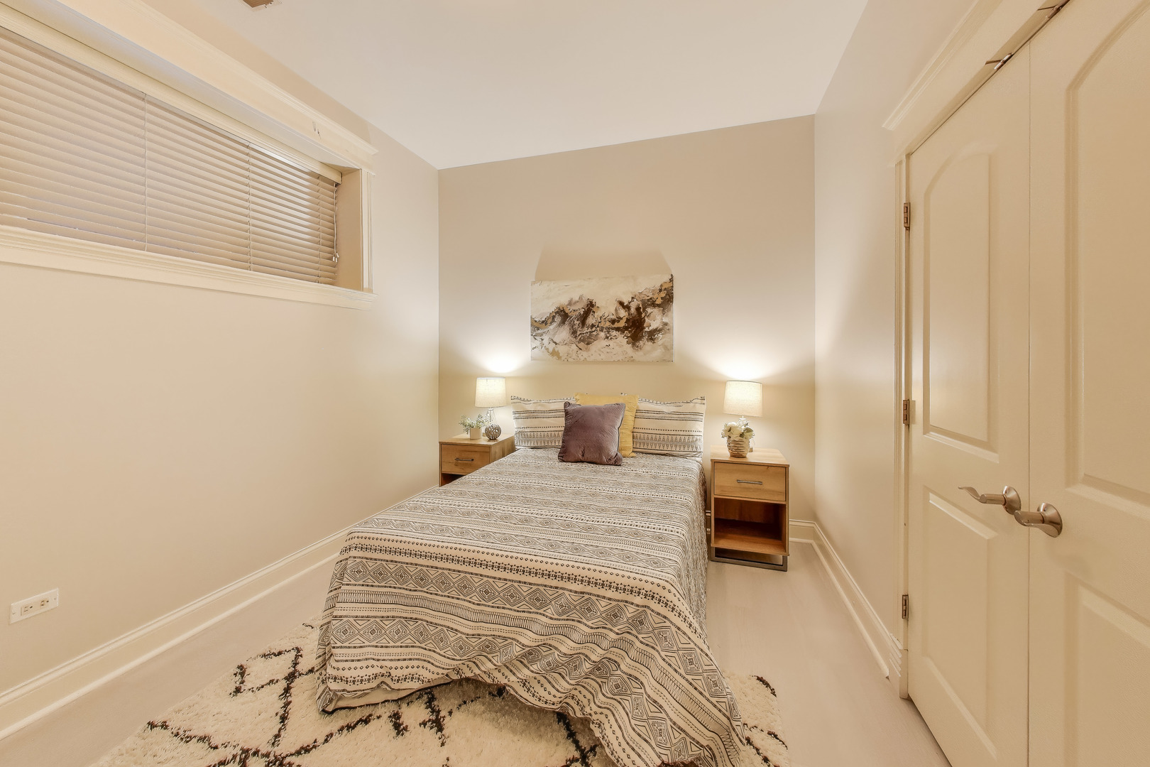 2118 West Melrose Street Chicago IL 60618