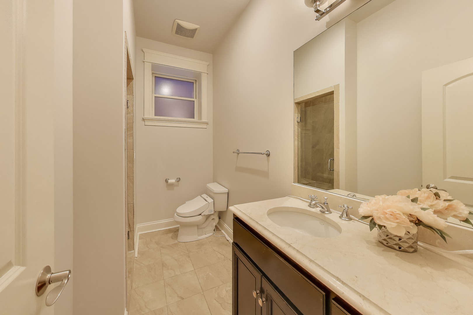 2118 West Melrose Street Chicago IL 60618