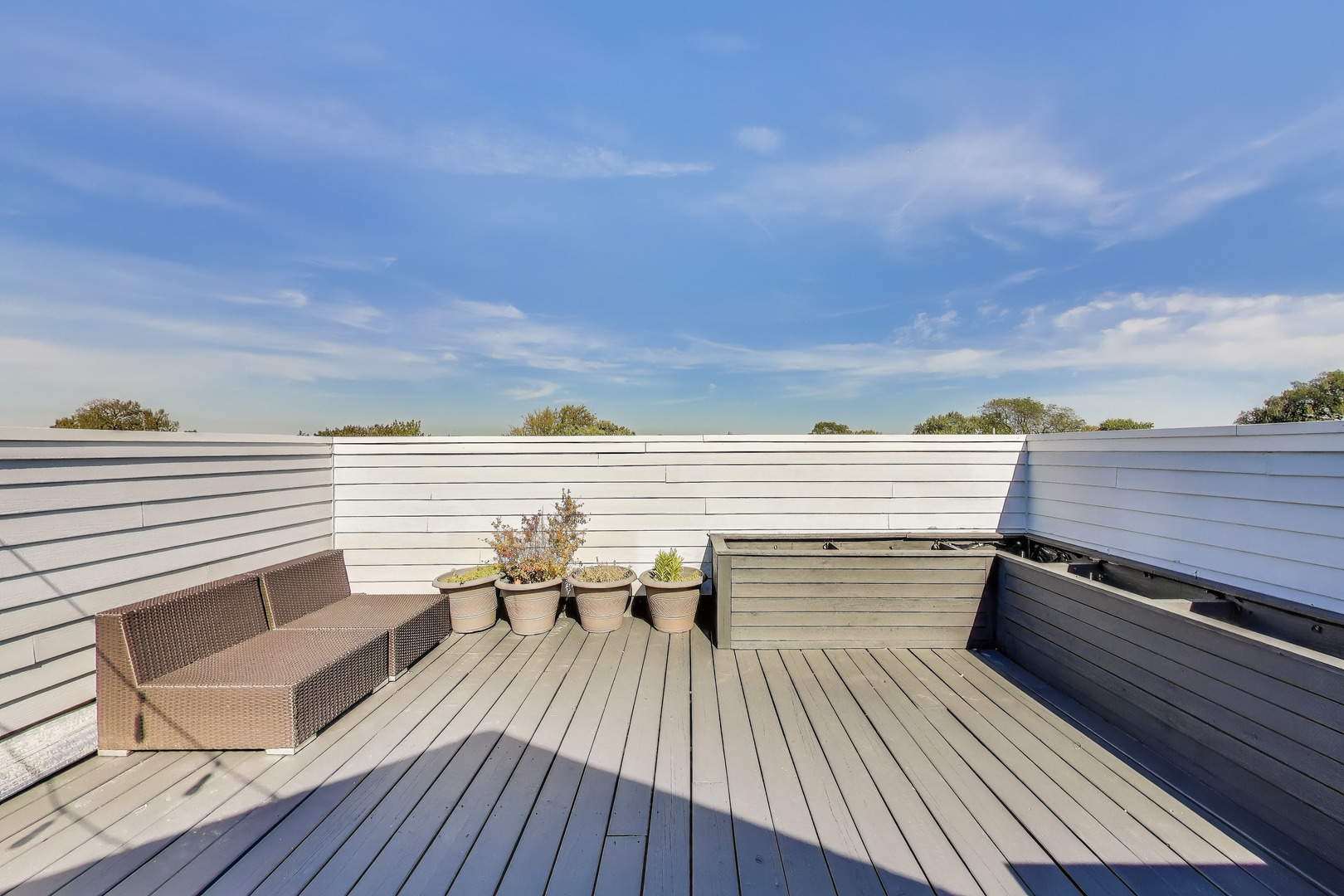 2118 West Melrose Street Chicago IL 60618