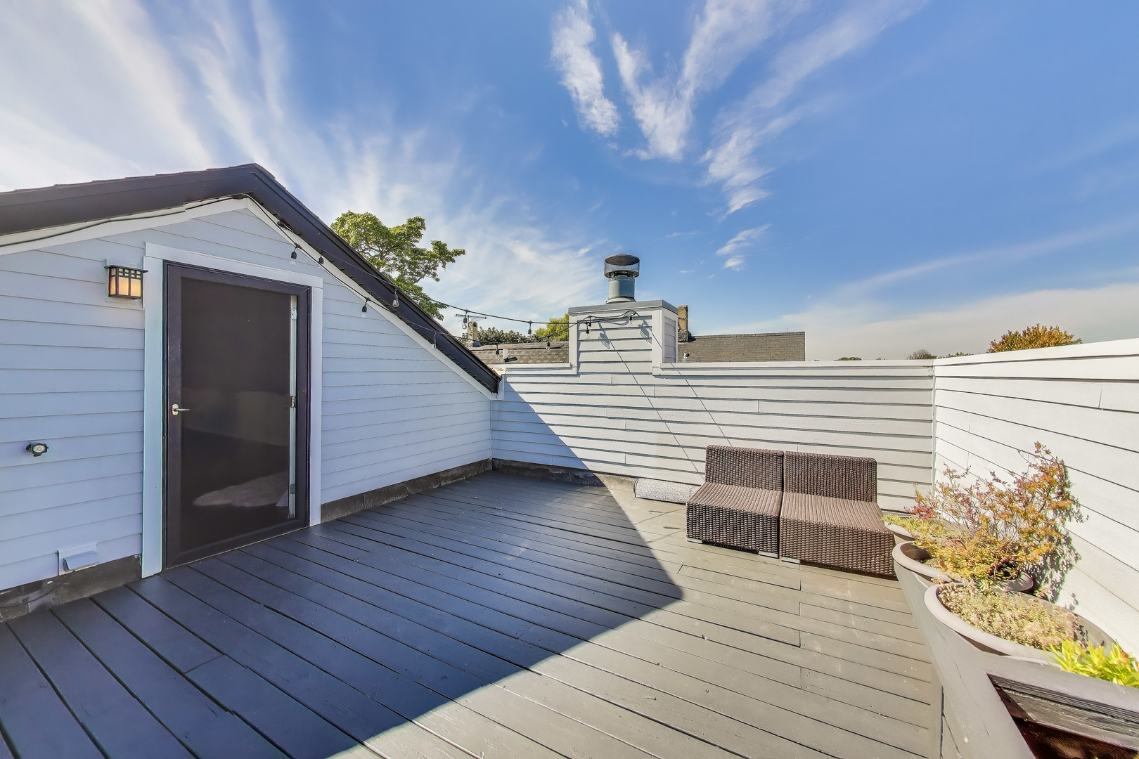 2118 West Melrose Street Chicago IL 60618