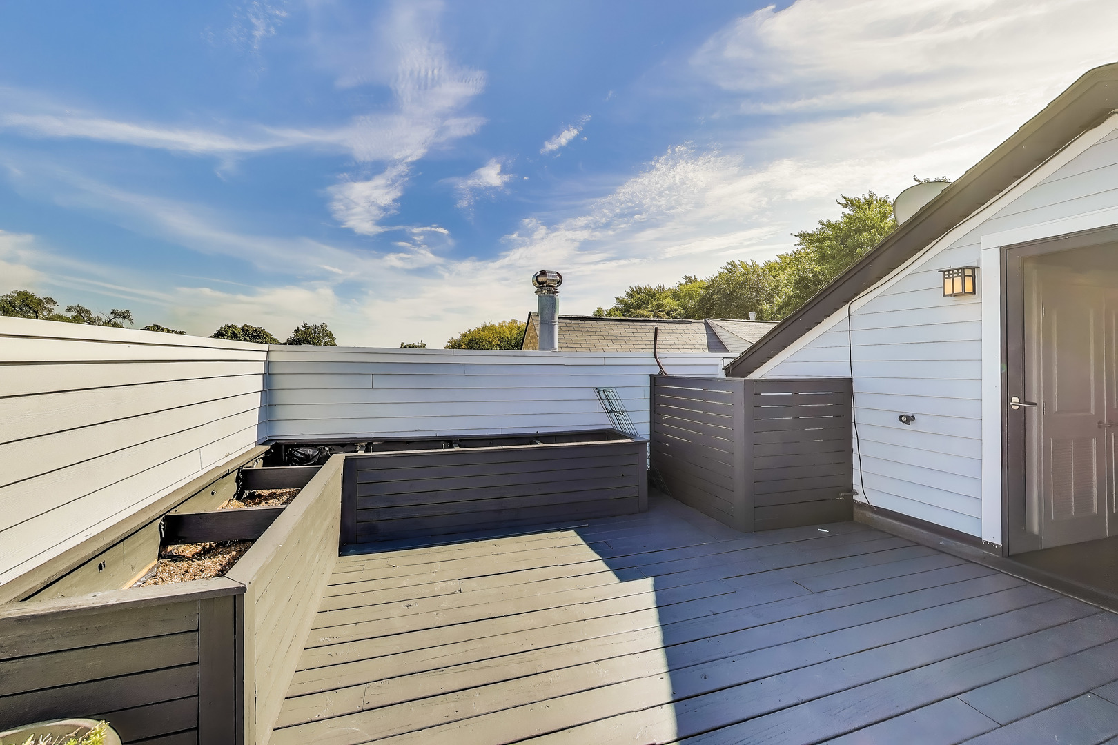 2118 West Melrose Street Chicago IL 60618