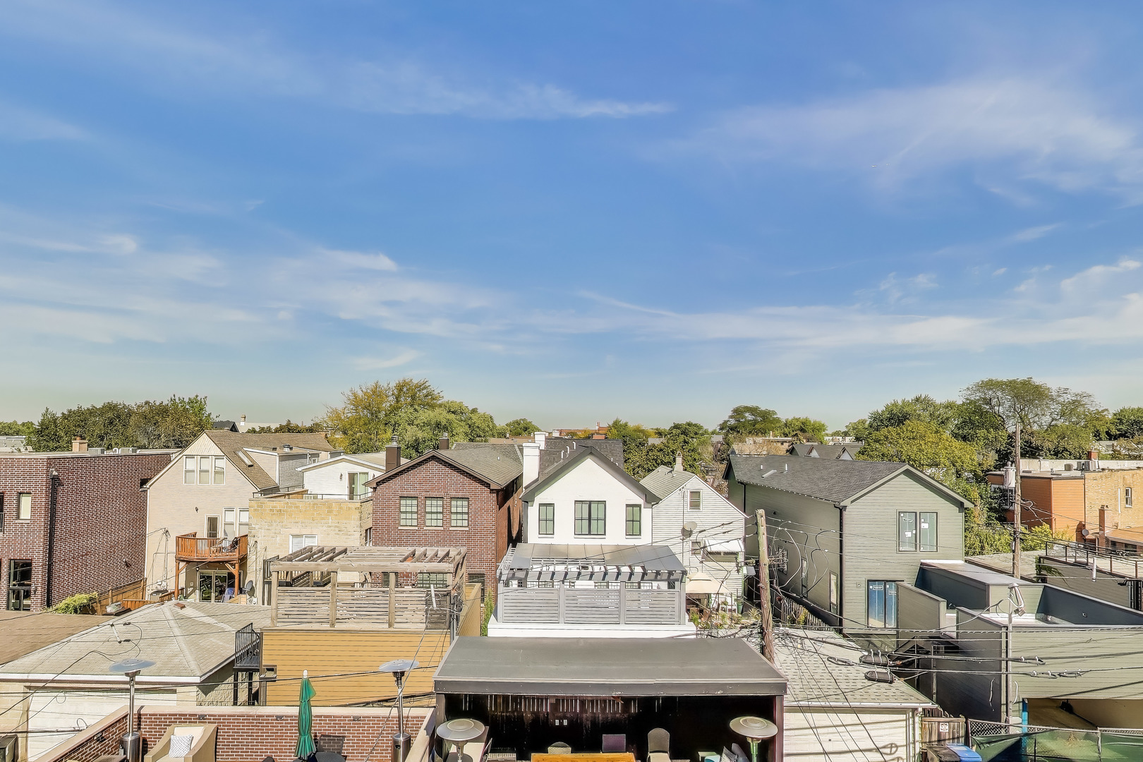 2118 West Melrose Street Chicago IL 60618