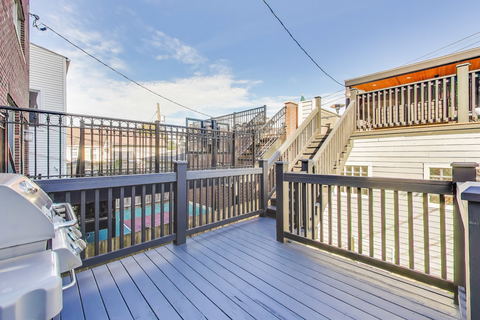 2118 West Melrose Street Chicago IL 60618