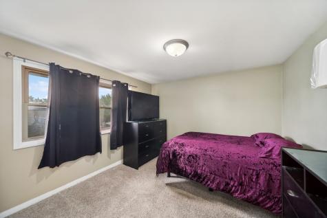 8918 South Francisco Avenue Evergreen Park IL 60805