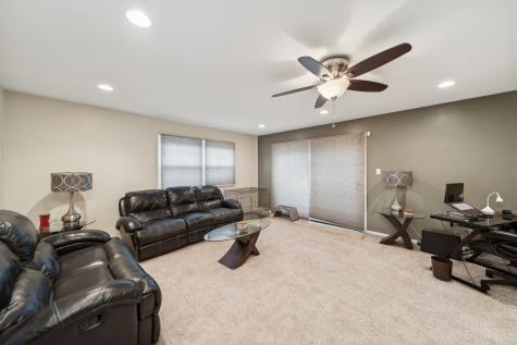 8918 South Francisco Avenue Evergreen Park IL 60805
