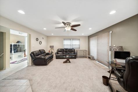 8918 South Francisco Avenue Evergreen Park IL 60805