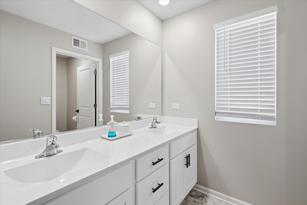 25436 West Ashton Drive Plainfield IL 60586