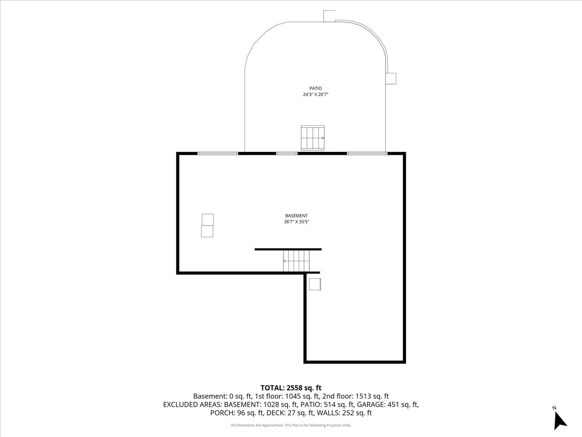 25436 West Ashton Drive Plainfield IL 60586