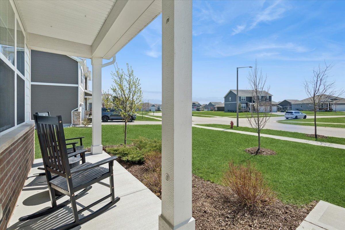 25436 West Ashton Drive Plainfield IL 60586