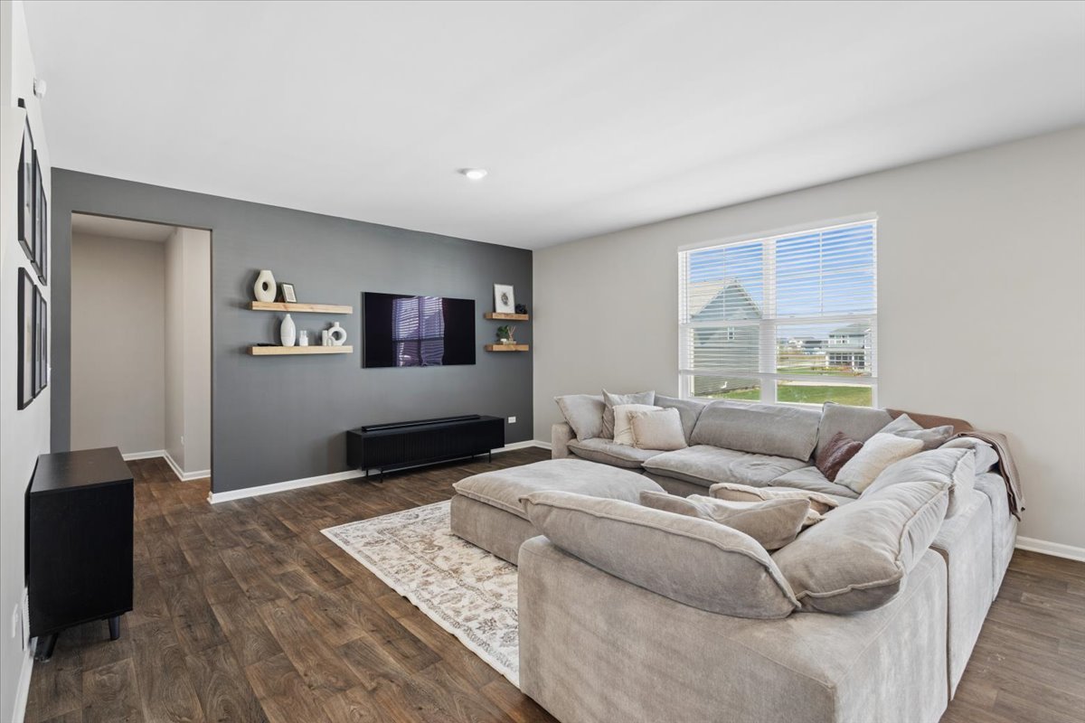 25436 West Ashton Drive Plainfield IL 60586