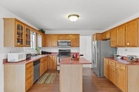 1906 South Venturi Court Urbana IL 61802
